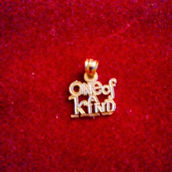 Not Available! - Picture 2 of 3